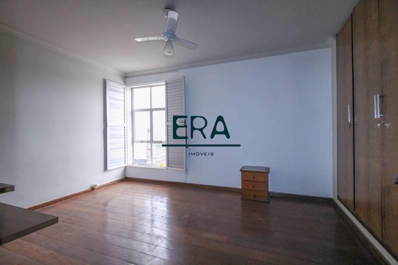 Cobertura, 4 quartos, 280 m² - Foto 7