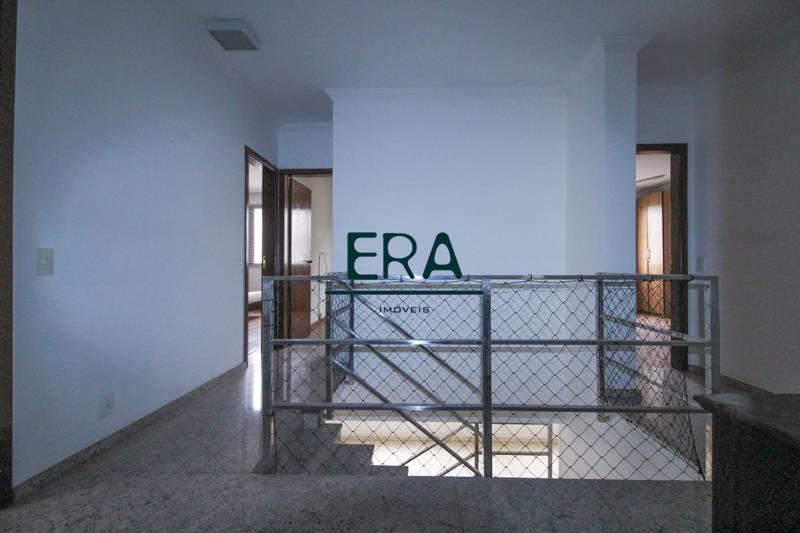 Cobertura, 4 quartos, 280 m² - Foto 8