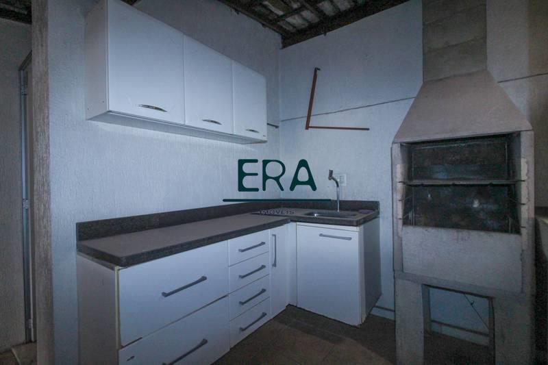 Cobertura, 4 quartos, 280 m² - Foto 9