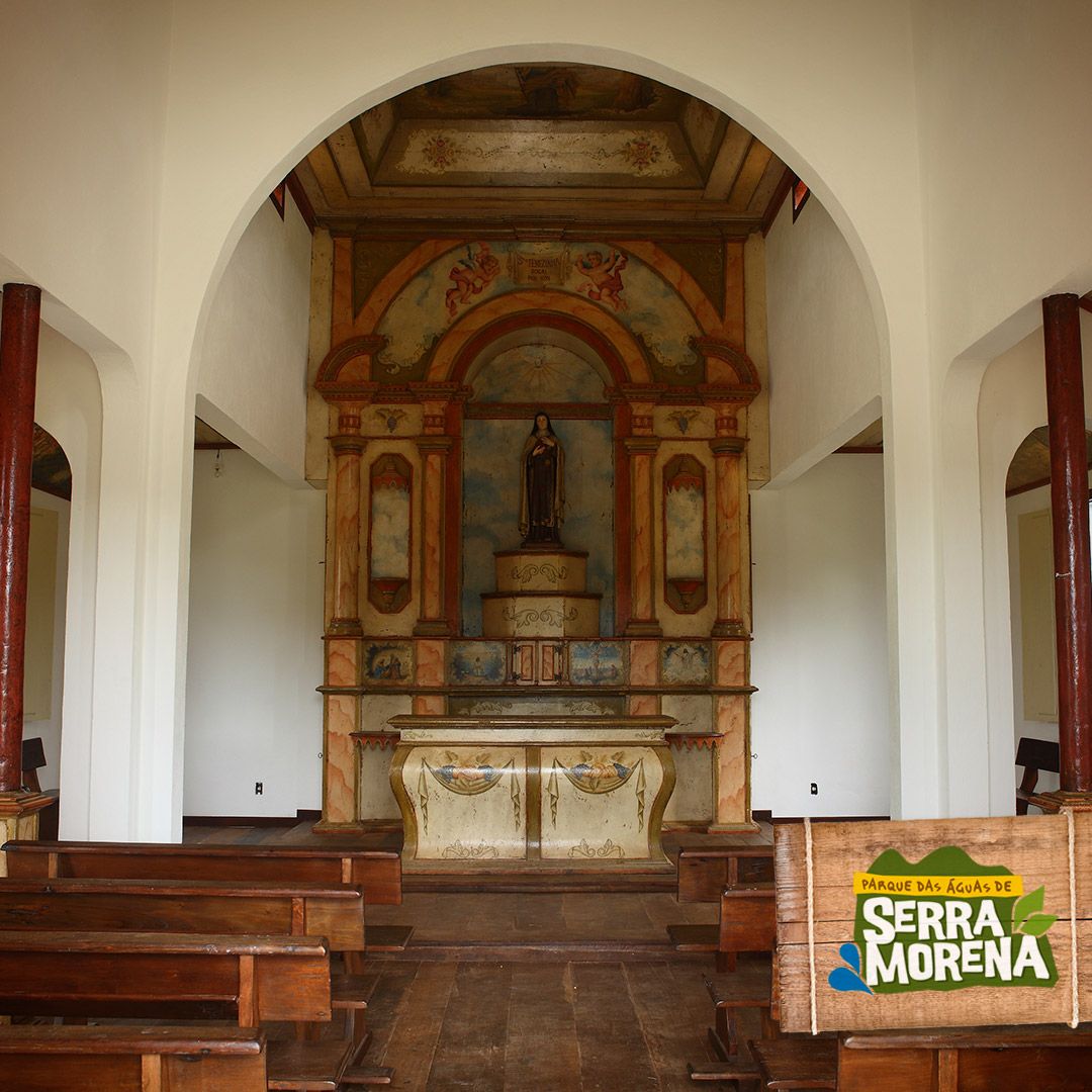 Terreno, 1026 m² - Foto 24