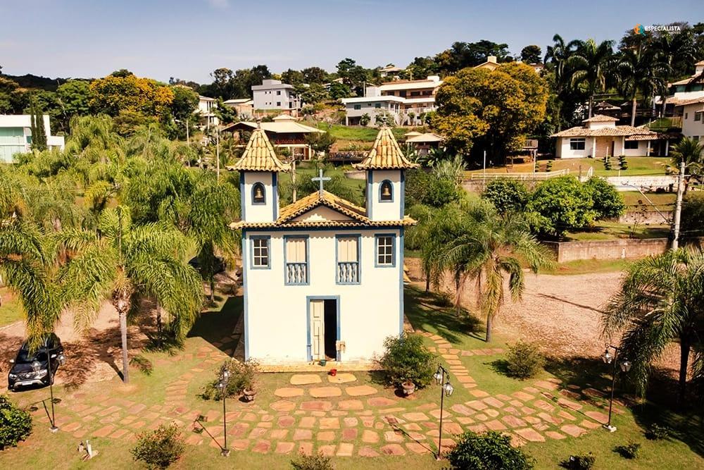 Terreno, 1026 m² - Foto 11