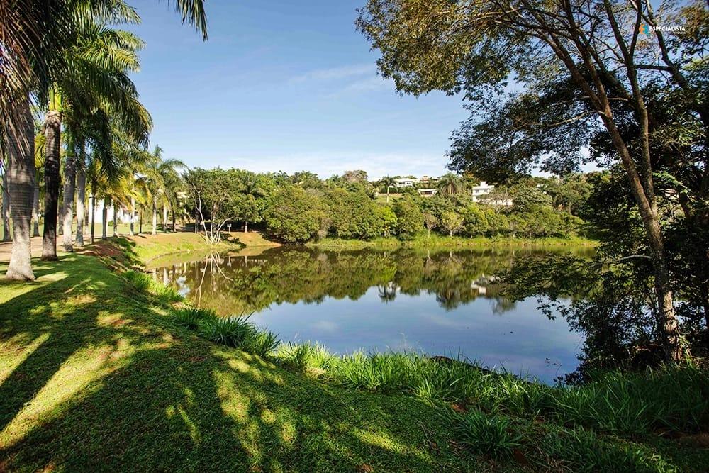 Terreno, 1026 m² - Foto 5