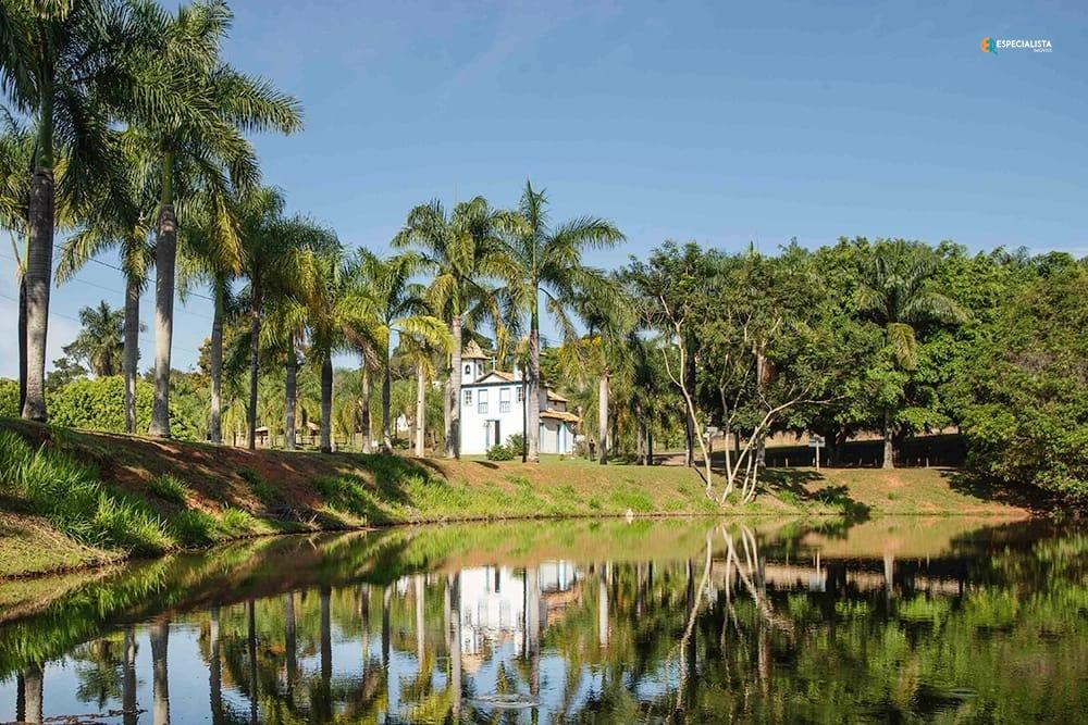 Terreno, 1026 m² - Foto 4