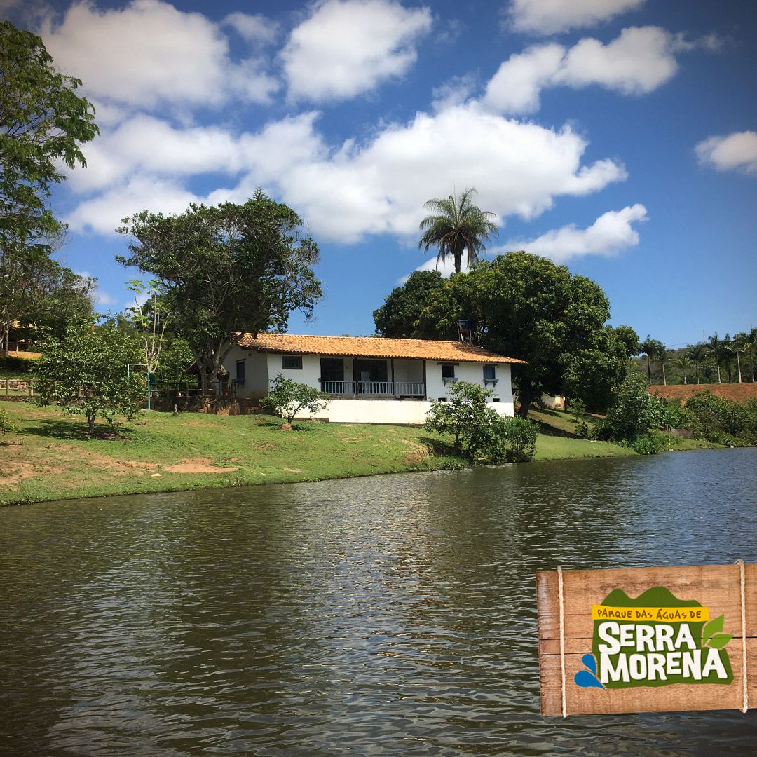 Terreno, 1026 m² - Foto 10