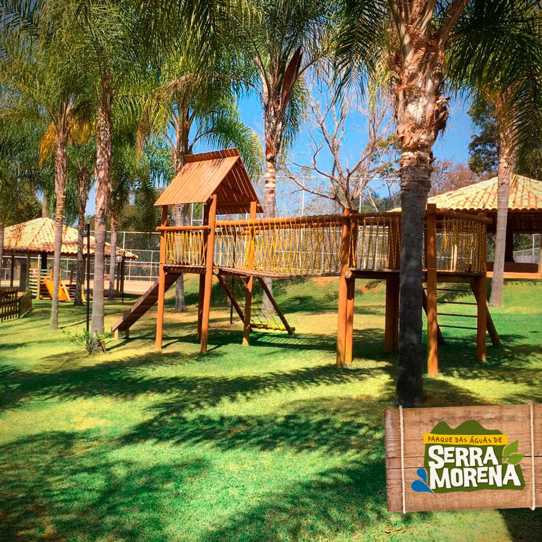 Terreno, 1026 m² - Foto 14