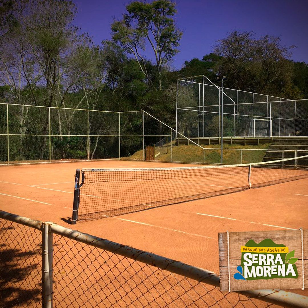 Terreno, 1026 m² - Foto 15