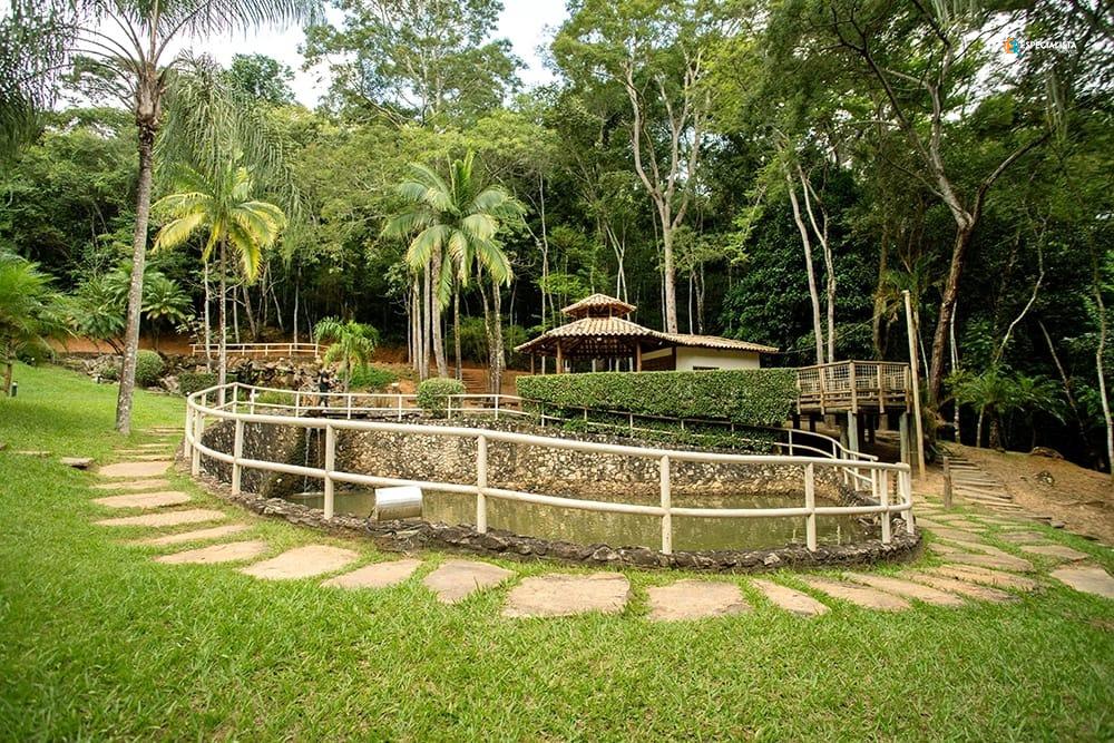 Terreno, 1026 m² - Foto 8