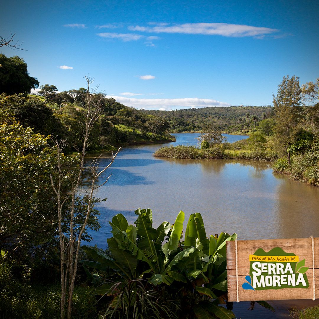 Terreno, 1026 m² - Foto 9