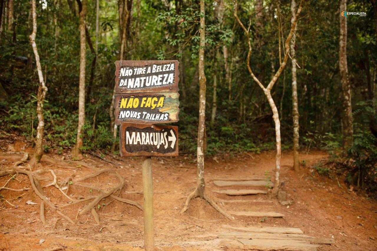 Terreno, 1026 m² - Foto 7