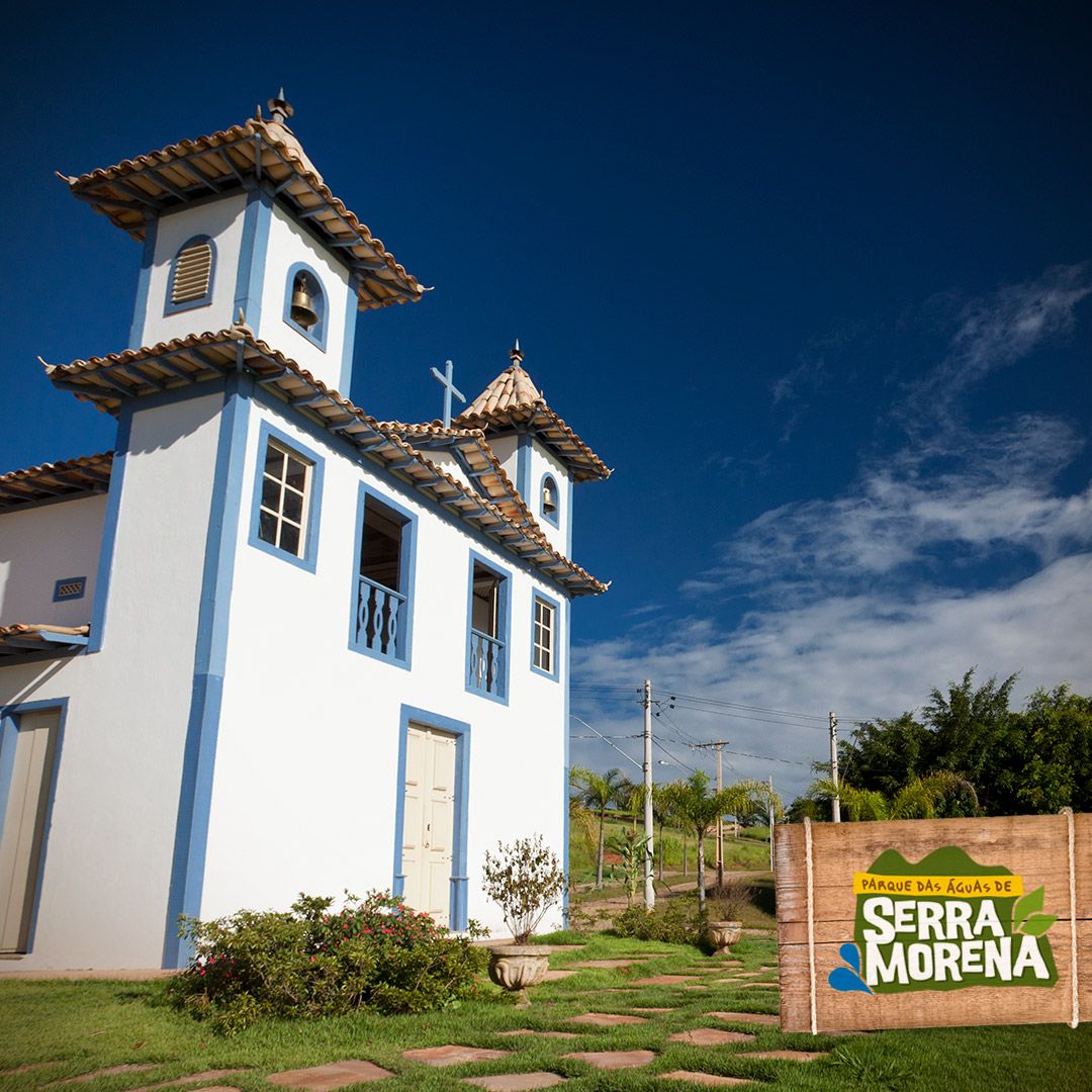 Terreno, 1026 m² - Foto 13