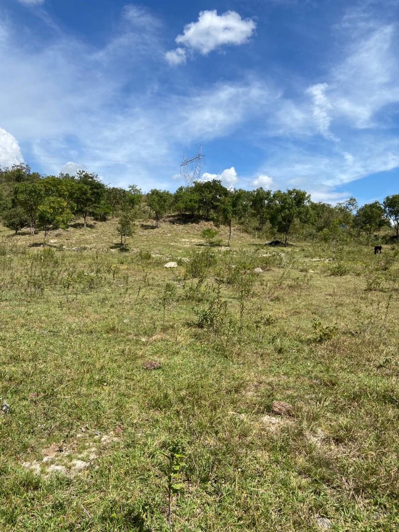 Terreno, 1000 m² - Foto 11