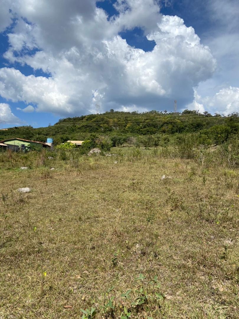 Terreno, 1000 m² - Foto 4