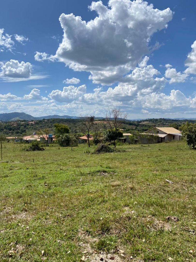 Terreno, 1000 m² - Foto 1