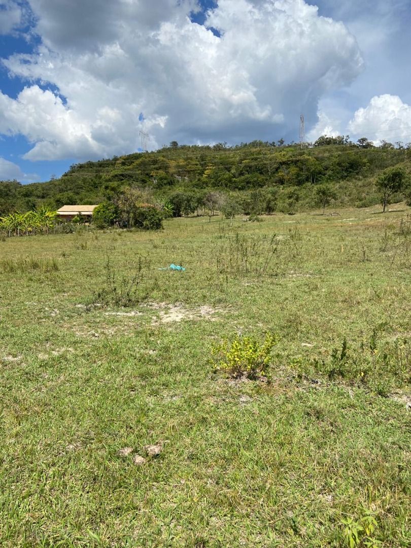 Terreno, 1000 m² - Foto 6