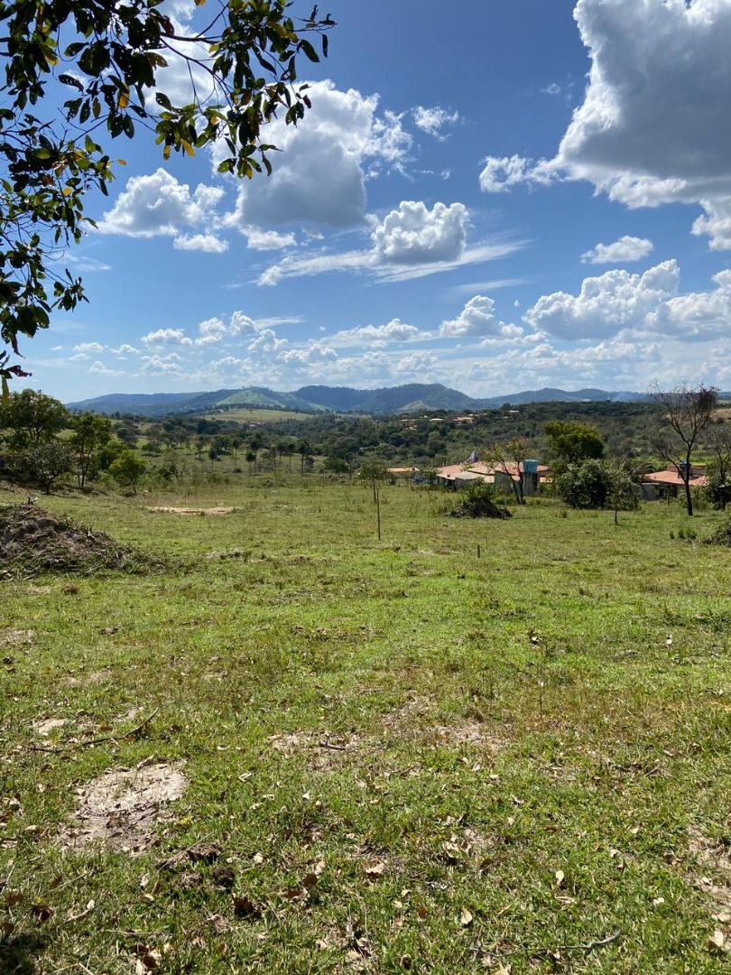 Terreno, 1000 m² - Foto 2