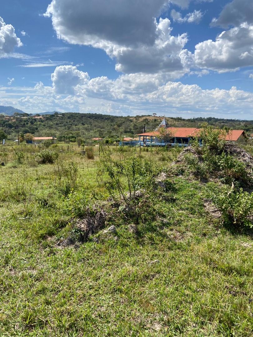 Terreno, 1000 m² - Foto 12