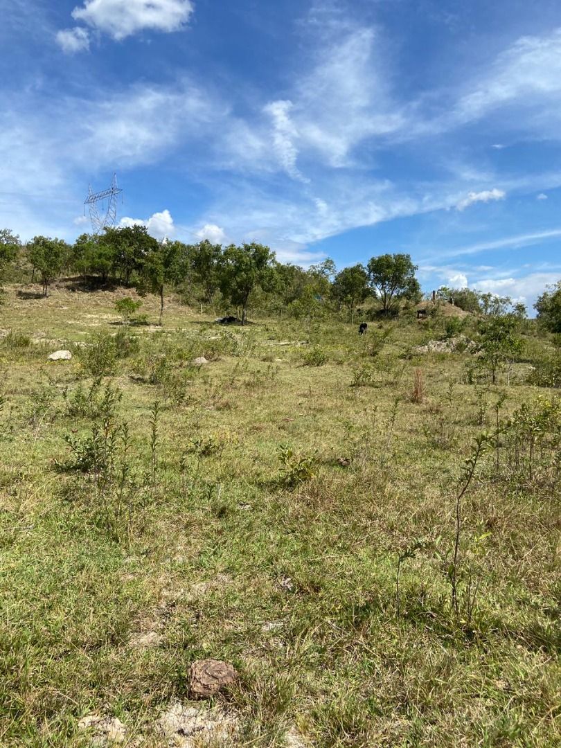 Terreno, 1000 m² - Foto 7