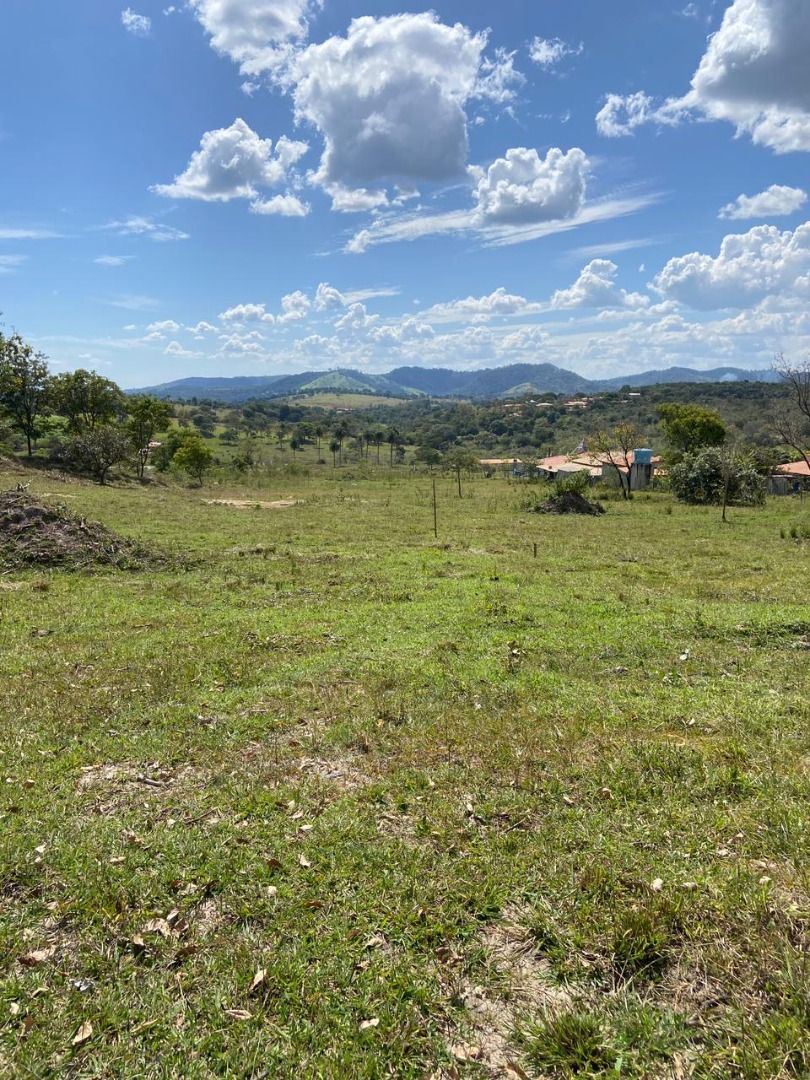 Terreno, 1000 m² - Foto 8