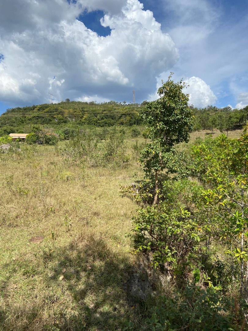 Terreno, 1000 m² - Foto 13