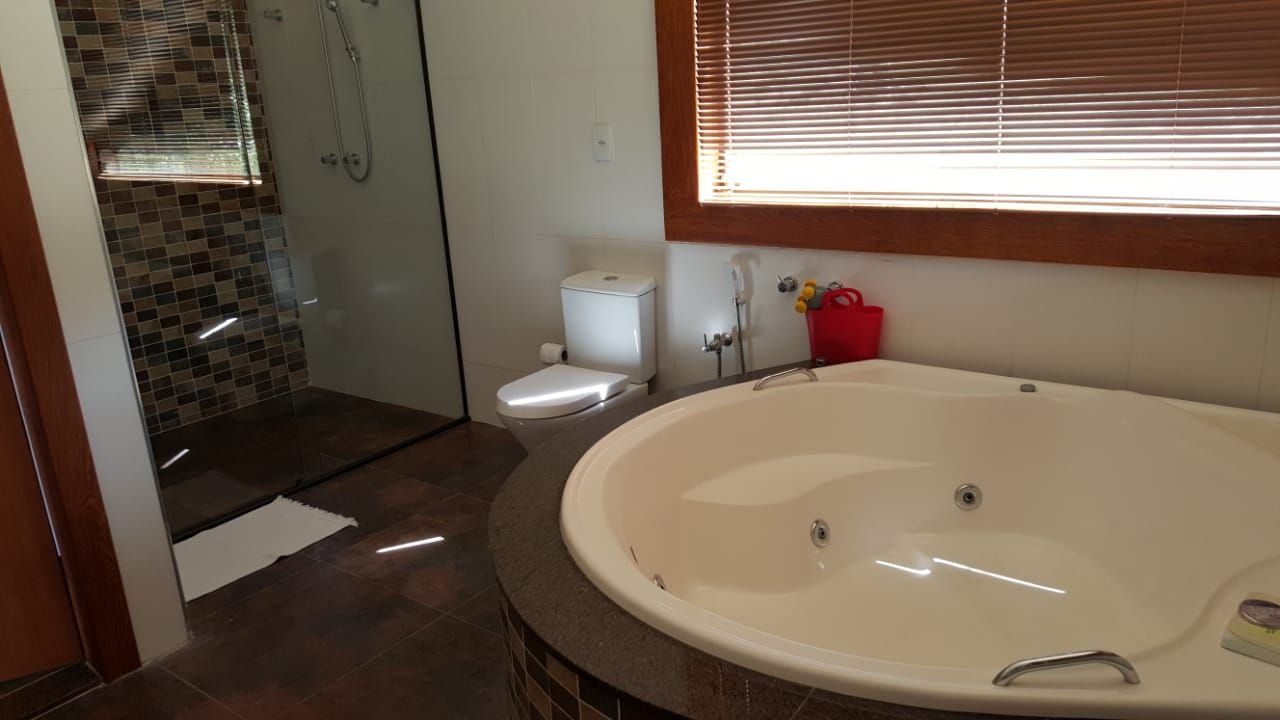 Casa, 4 quartos, 582 m² - Foto 6