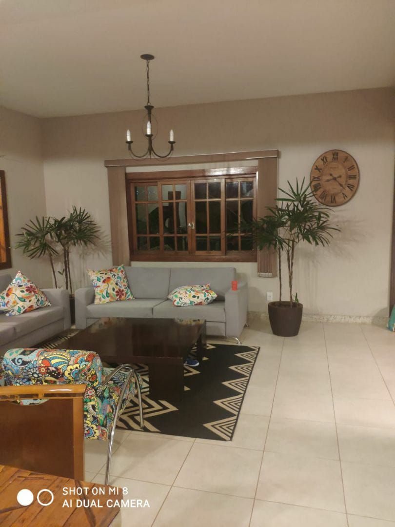 Casa, 4 quartos, 582 m² - Foto 9