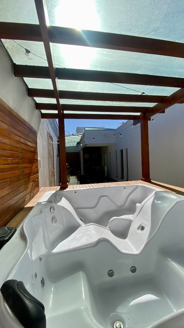 Casa, 3 quartos, 140 m² - Foto 23