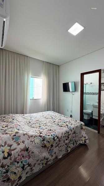 Casa, 3 quartos, 140 m² - Foto 17