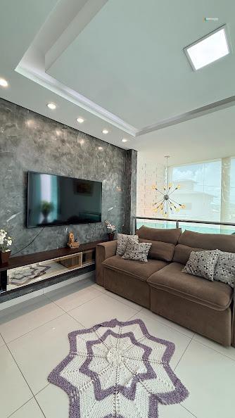 Casa, 3 quartos, 140 m² - Foto 7