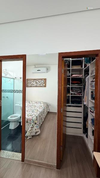 Casa, 3 quartos, 140 m² - Foto 18