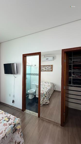 Casa, 3 quartos, 140 m² - Foto 16