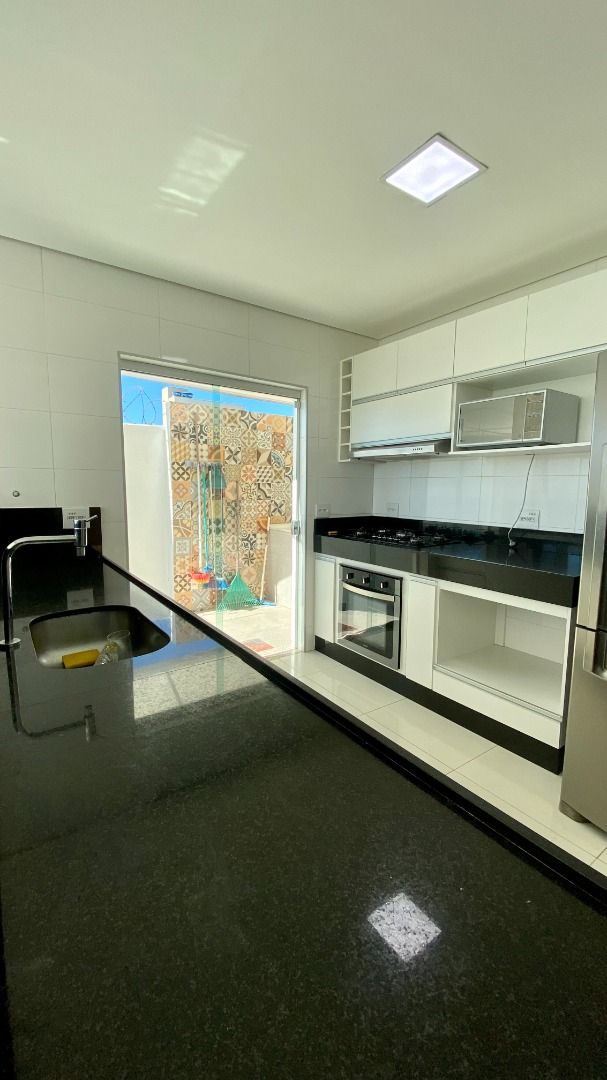 Casa, 3 quartos, 140 m² - Foto 10