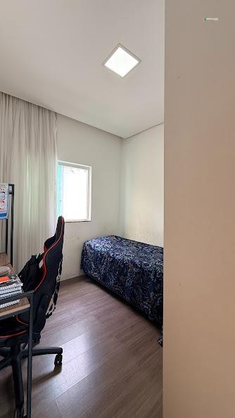 Casa, 3 quartos, 140 m² - Foto 14