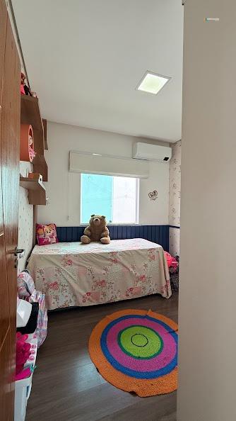 Casa, 3 quartos, 140 m² - Foto 15