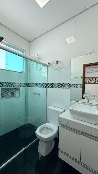 Casa, 3 quartos, 140 m² - Foto 19