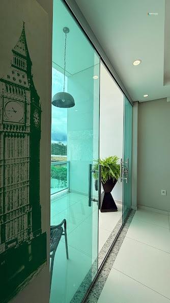 Casa, 3 quartos, 140 m² - Foto 6