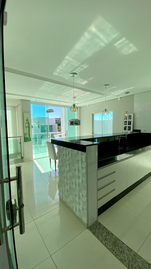 Casa, 3 quartos, 140 m² - Foto 12