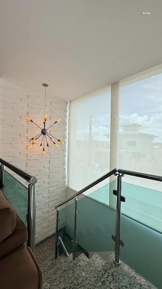 Casa, 3 quartos, 140 m² - Foto 5