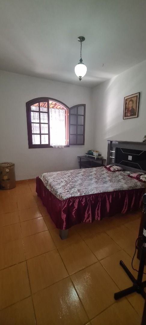 Casa, 3 quartos, 150 m² - Foto 6