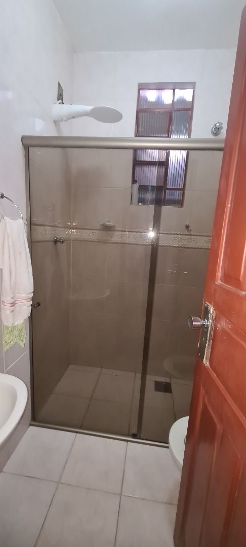 Casa, 3 quartos, 150 m² - Foto 7