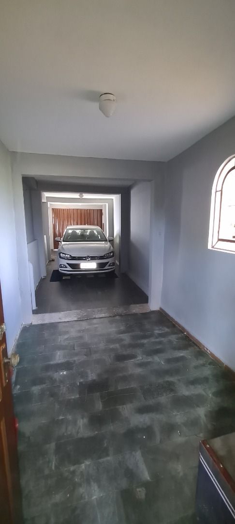 Casa, 3 quartos, 150 m² - Foto 14