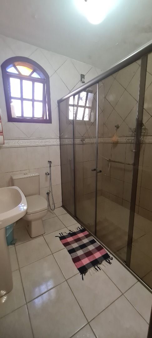 Casa, 3 quartos, 150 m² - Foto 11