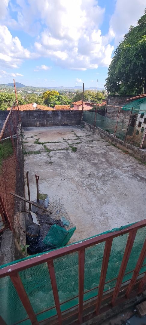 Casa, 3 quartos, 150 m² - Foto 19