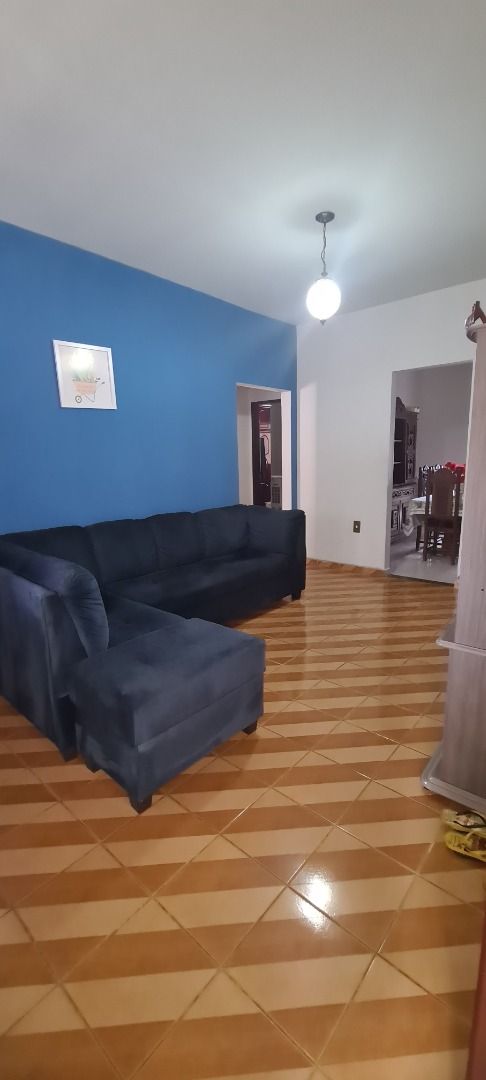 Casa, 3 quartos, 150 m² - Foto 4