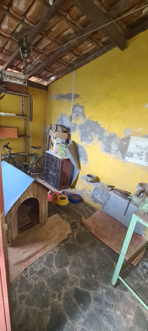 Casa, 3 quartos, 150 m² - Foto 20