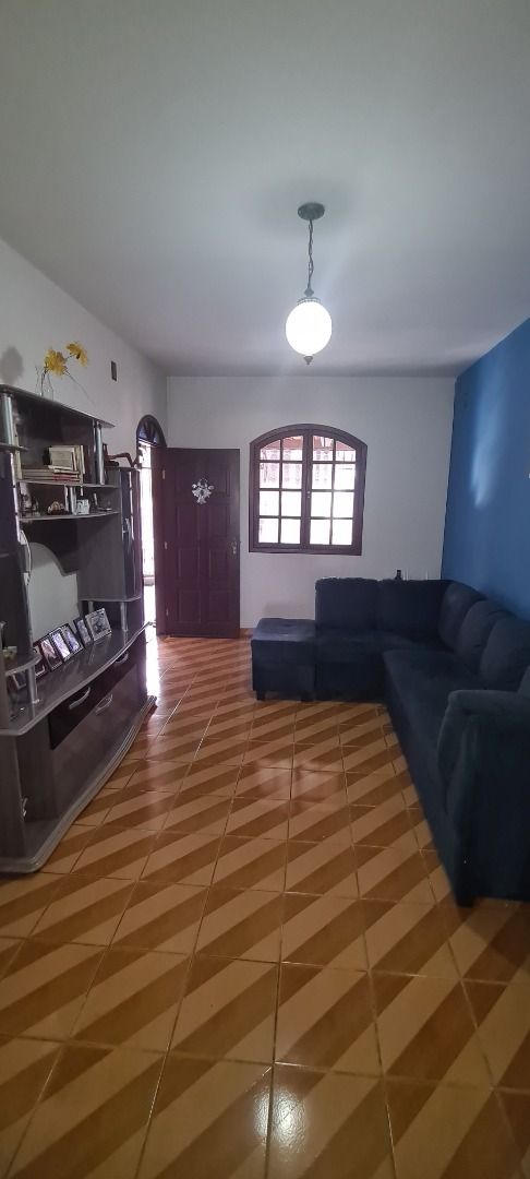 Casa, 3 quartos, 150 m² - Foto 5