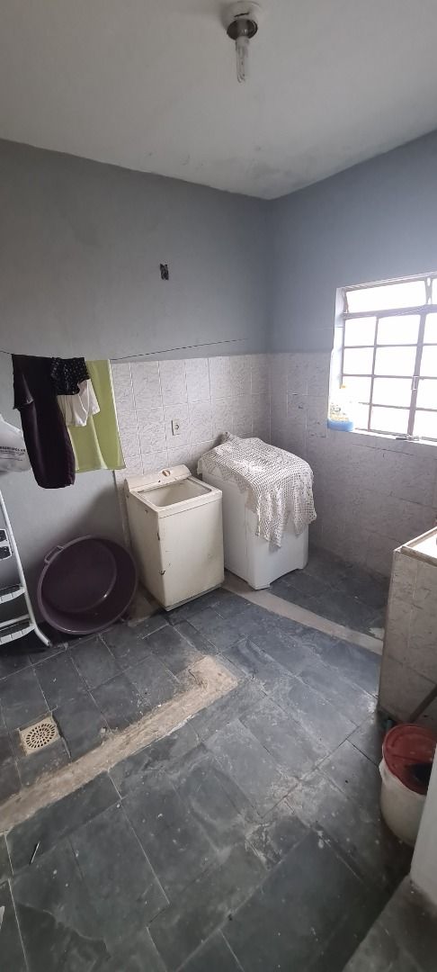 Casa, 3 quartos, 150 m² - Foto 13