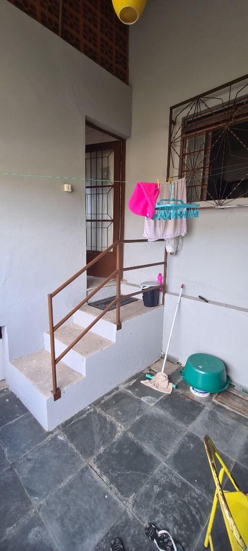 Casa, 3 quartos, 150 m² - Foto 15