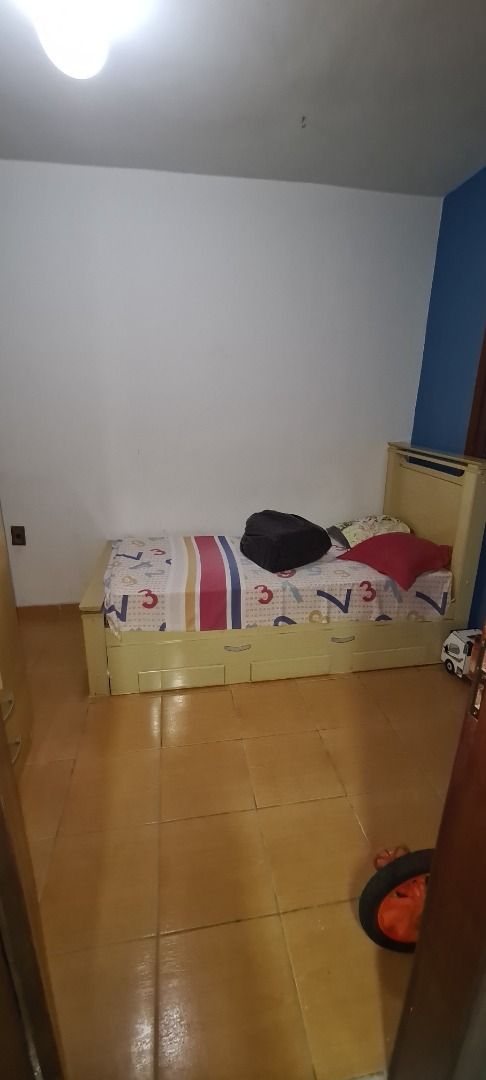 Casa, 3 quartos, 150 m² - Foto 10