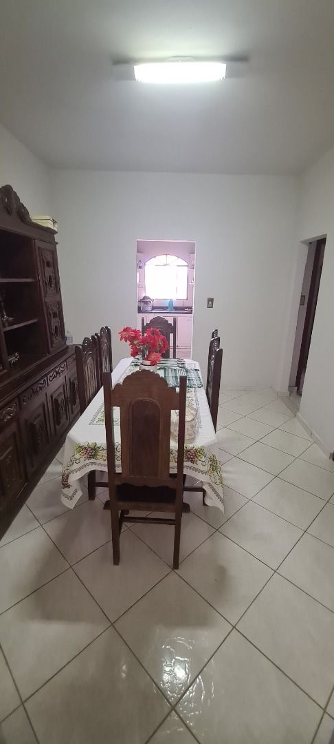 Casa, 3 quartos, 150 m² - Foto 9