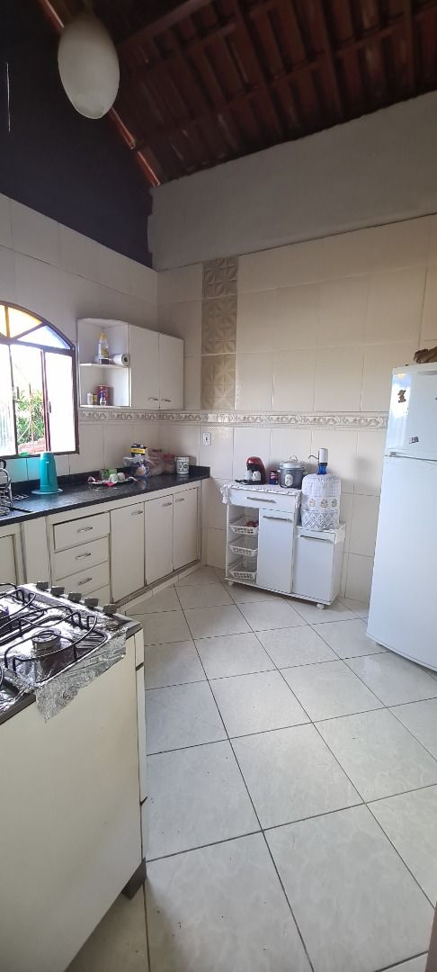 Casa, 3 quartos, 150 m² - Foto 12